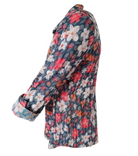 ΓΥΝΑΙΚΕΙΟ ΠΟΥΚΑΜΙΣΟ M/L 39 Tellini S.R.L. Χονδρική ενδυμασία